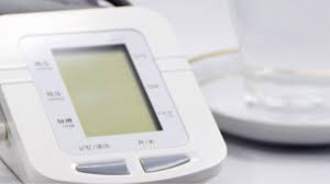 Niedriger Blutdruck Was Tun Traubenzucker Hausmittel Co Focus De