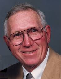 Obituary information for Eugene Terry Benson