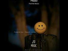 Heart Touching Flute Song Whatsapp Status Instrumental Music Youtube In 2020 Whatsapp Emotional Status Songs Music Power