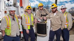 Answered 1 year ago · author has 4.4k answers and 12.3m answer views i believe the starting minimum salary for a lineman with the san francisco 49ers is $540,000, but some earn a lot more. Lineman Salary California Jobs Ecityworks