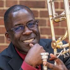 Compelling Portraits