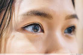 Over 520 more people have succumbed to the coronavirus in south africa, while over 17 351 more people were infected with the virus. Owndays Launches Colour Contact Lens In Singapore 13 Colours To Change Your Look Without Ig Filters Laptrinhx News