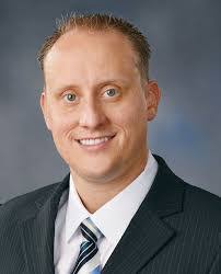 Adam Wathen's Instagram, Twitter & Facebook