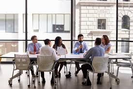 The legal profession qualifying board malaysia ('the board') was established under part ii of the legal profession act 1976 act 166 ('the act'). Accreditation Abet