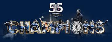 Find out all the rangers football club news on the spfl official website. Facebook