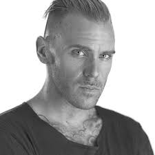 Photographers in All Countries