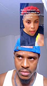 House Of Stars Reality TV Show Sesaon 2🇸🇱