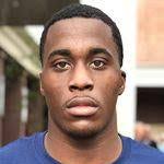 Tq Newsome's High School Bio