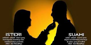 Memberi salam (mengucap salam) kepada sesama muslim merupakan sunnah nabi yang memiliki keutamaan besar. 7 Ayat Salamun