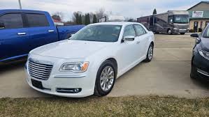 Image result for Prairie 2014 Chrysler