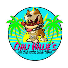 Profile for Chili Willie's