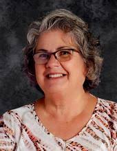 Obituary information for Nancy K. Ochoa