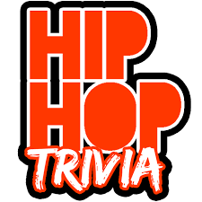Music has officially hit its peak. Hip Hop Trivia Atl