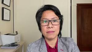 @WhitelionAus's video Tweet