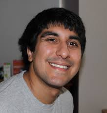 Further study or a graduate job? How I got my EngD