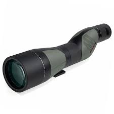 If its broken, its still covered under vortex vip warranty, and if its not brand new, you get what you pay for. Ares 20 60x85 G2 Uhd Spotting Scope From Athlon Optics