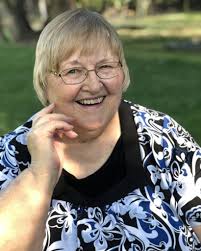 Clarissa E. Summers Obituary October 29, 2024