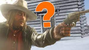 Wir haben den ersten teil schon geliebt und konnten einige spielstunden mit dem gta im westernstyle verbuchen. Red Dead Online Uber Zukunfts Plane 2021 Der Plan