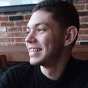 Remembering Mount Vernon High School