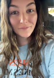 Truly one of the best experiences. @Tianna Robillard is the absolute b...