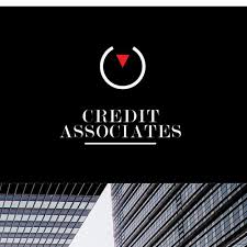 As the leading debt collection agency in the region, our 34% recovery doubles the. Credit Associates Needs A More Modern Professional Logo Logo Design Contest 99designs