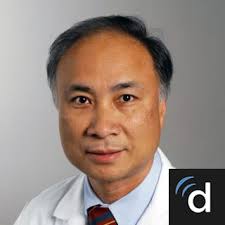 Dr. Hung N. Winn, MD
