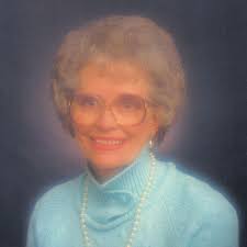 Betty Jean Aaron Whitear Obituary August 6, 2020