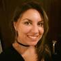 Profile Picture of Lauren McCrea (@laur0514) / X (@twitter.com) on Google