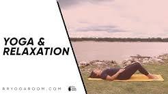 Yoga for life round rock texas. The Yoga Room Round Rock Tx Youtube