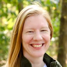 Stream Cathy Buchanan Discusses Her Retail Flooring Business and CCA  Regional Summer Meetings by Floor Daily Flooring Professional Podcast