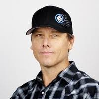 Kyle Killam's Instagram, Twitter & Facebook