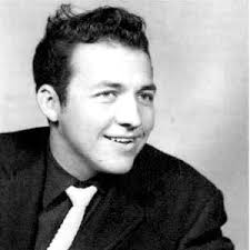 Luke McDaniel music, videos, stats, and photos