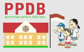 Tutorial cek pengumuman ppdb sd / pendaftaran sekolah online sd. Ppdb Sd Di Rembang Terbentur Tradisi Masyarakat Berita Rembang