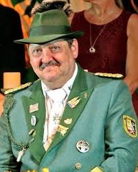 Schützenbruderschaft, Köln