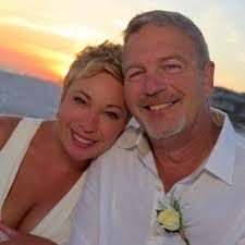 Sheena Clarke (@sheena.schappe) • Facebook, Connect with friends