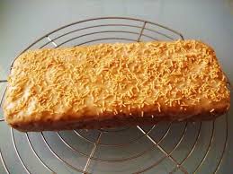 Mohren Nuss Kuchen Rezept Mit Bild Rezept Kuchen Rezepte Rezepte Kuchen
