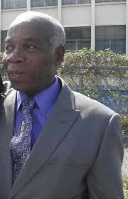 Remembering Ms. Pearl Morgan, a devoted Excelsior High School teacher