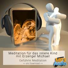 Wenn ihr inneres kind ungeborgen ist und sie sich in sich selbst nicht zuhause fühlen, dann deshalb, weil ihr mond und der planetenherrscher des tierkreiszeichens , in dem dieser in ihrem horoskop steht, nicht harmonisch miteinander schwingen. Meditation Fur Das Innere Kind Mit Erzengel Michael Annika Berghaus De