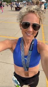 Jonathan Dycus's Instagram, Twitter & Facebook