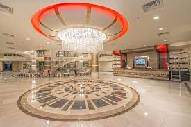 Fotoğraflar grand ring hotel, antalya, antalya, türkiye. Grand Ring Hotel Beldibi Updated 2021 Prices
