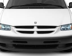 Image result for Deep Cranberry 2000 Caravan