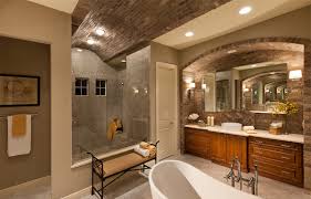 See more ideas about mediterranean bathroom, tuscan decorating, bathroom design. 15 Beautiful Mediterranean Bathroom Designs Home Design Lover