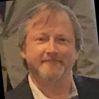 Ken Moyer Email & Phone Number