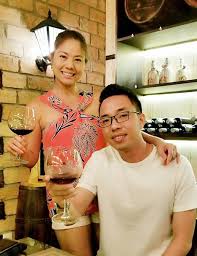 Và lần đầu tiên giọng ca thái châu & mai thiên vân hoà quyện vào nhau để gửi đến khán giả hai tác phẩm vô cùng nổi tiếng này. Ná»¯ Ca SÄ© Sexy Nháº¥t Trung Tam Thuy Nga Vá» NÆ°á»›c Quay Mv Má»›i Tuyen Bá»' Chinh Thá»©c Trá»Ÿ Láº¡i Vbiz