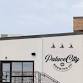 Palace City Brewing Co. One Year Anniversary event image