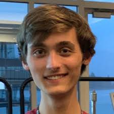 Distinguished Undergraduate Researchers Nominated for 2020 Goldwater  Scholarship