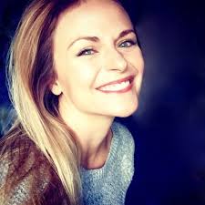 Really excited about now being installed with our team at Puzzle Medical  Devices Inc.