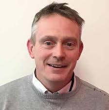 New Ambulatory Surgical Centre opening