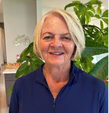 Celebrating the 2025 Volunteer Award Recipients