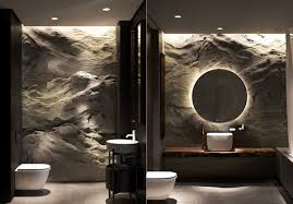 Explore our favorite modern bathroom designs to learn how to incorporate the style into your space. Lighting Design Tips For Your Bathroom Luckabucka